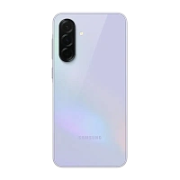 Smartphone Samsung Galaxy A36, 6GB/128GB