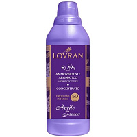 Conditioner pentru haine LOVRAN Aprile Fresco 1L