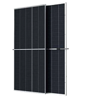 Panou solar Trina Solar TSM-DEG19C.20, 535 W