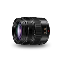 Zoom Lens Leica DG Vario-Elmarit 12-35mm f/2.8, Asph., MFT mount, Power OIS