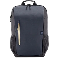 Rucsac HP Travel 18, 15.6", Blue Night