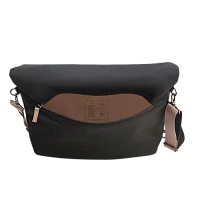 Rucsac HP Convertible, 14", Negru