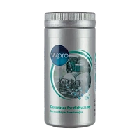 Igienizant si degresant pentru mașini de spalat vase Whirlpool Wpro, 250 g