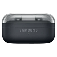 Căști Samsung Galaxy Buds 4, Negru