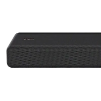 Soundbar SONY HT-A3000, Negru
