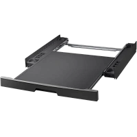 Set de suprapunere Samsung SKK-UDX, Argintiu
