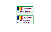 UE-13 Joc Uniunea Europeană. Ţări şi capitale.