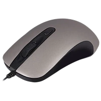 Mouse SVEN RX-515S, Gri