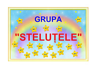 D9-39.2 Steluţele (A4)