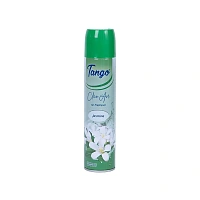 Tango Deodorant aer 300ml Jasmin