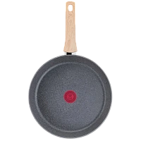 Tigaie Tefal G2660672, 28cm, Gri