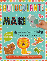 Animale salbatice
