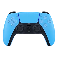 Gamepad SONY Playstation 5 DualSense, Albastru deschis