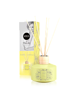 Aroma Home aromatizator Sticks, Bazilic, 100ml