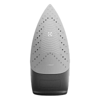 Fier de călcat Electrolux E5SI2-6OG, 2400W, Negru | Verde