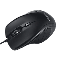 Mouse ASUS UX300 Pro, Negru