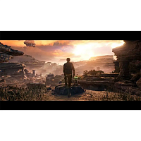 ActiVision Star Wars Jedi: Survivor - Deluxe Edition, Acțiune și aventură, PlayStation 5, Disc
