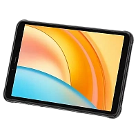Tabletă Ulefone Armor Pad Pro, Wi-Fi + 4G LTE, 8GB/128GB, Negru