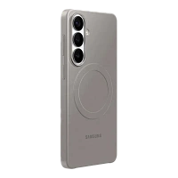 Husă Samsung Galaxy S26 Plus Slim, Gri