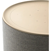 Boxă portabilă B&O Beosound Balance, Natural Oak