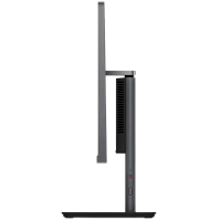 Computer All-in-One Lenovo ThinkCentre neo 50a Gen 5, 23,8", Intel Core i7-13620H, 16GB/512GB, Fără SO, Luna Grey