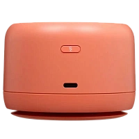 Difuzor Inteligent Yandex Station Lite 2, Coral