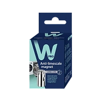 Magnet anticalcar Whirlpool 484000008410
