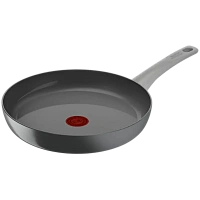 Tigaie Tefal C4270532, 26cm, Negru