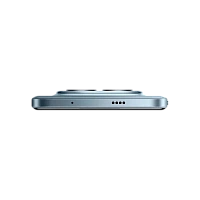 Smartphone Xiaomi Redmi Note 15 Pro+ 5G, 12GB/512GB
