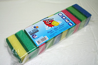 Burete Mini Classic (10buc)