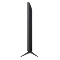 43" Nanocell SMART TV LG 43NANO81A6A, 3840x2160 4K UHD, webOS, Negru