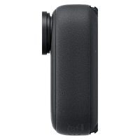 Cameră Video Sport Insta360 GO 3 Standalone, Negru