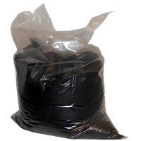 Toner SCC HP Universal MPT7, 10kg, Negru