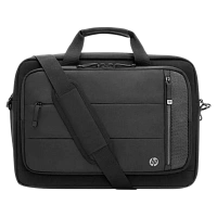 Geantă pentru Laptop HP Renew Executive, 16", Negru