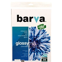 Barva Everyday Glossy, A4