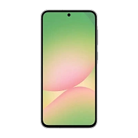 Smartphone Samsung Galaxy A56, 8GB/256GB