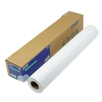 Hârtie Epson Presentation Paper HiRes