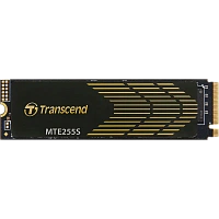 Unitate SSD Transcend MTE255S, 2048GB, TS2TMTE255S
