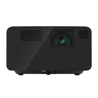Proiector Epson EF-21R, 1000ANSI Lumens, FullHD (1920 x 1080)