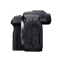 Aparat Foto Mirrorless Canon EOS R7 Body