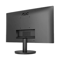 23,8" Monitor AOC 24B3HA2, IPS 1920x1080 FHD, Negru