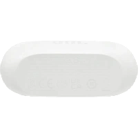 Căști JBL Wave Buds 2, Alb