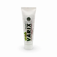 Emulgel Varix cu diosmină, 100 ml – pentru masajul picioarelor, efect răcoritor