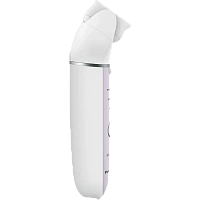 Epilator Panasonic ES-EY30-V520, Alb | Violet