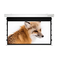 Ecran electric Sopar # 5225ZT-RN, 105", 16:10