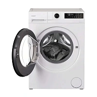 Mașină de spălat Candy GD 48SB6-S, 8kg, Alb