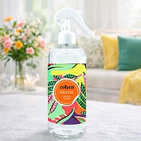 Spray pentru incaperi COLYEN, PETAL DRIFT, 500 ml
