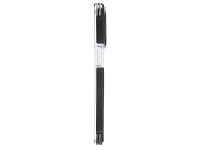 Husă Cellularline Tetra Force Strong Guard - iPhone 14 Pro Max, Transparent