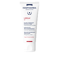 Urelia 50  40ml