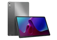 Tabletă Lenovo Tab P11 (2nd Gen), Wi-Fi + 4G LTE, 6GB/128GB, Storm Grey